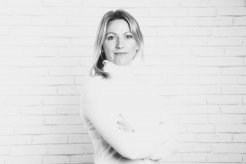 Foto Natascha Buisness
